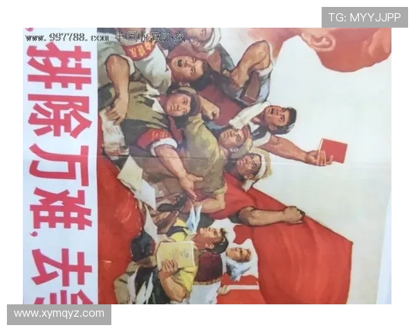 穆斯利奇:西拉周末缺阵 我们需要长期稳定表现来争取胜利 穆斯利奇:西拉周末缺阵 我们需要长期稳定表现来争取胜利