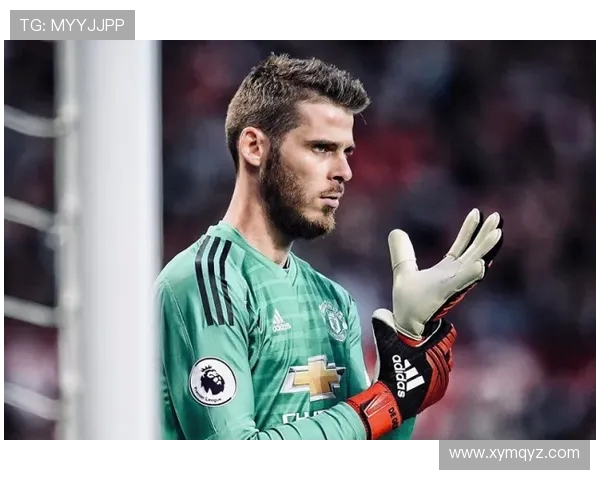 那不勒斯同意加入强制买断条款 霍伊伦高薪成谈判难题 那不勒斯同意加入强制买断条款 霍伊伦高薪成谈判难题