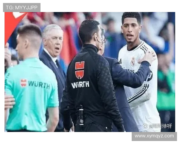 龙赛罗直言阿诺德态度问题 若不改变将无缘皇马首发阵容 龙赛罗直言阿诺德态度问题 若不改变将无缘皇马首发阵容