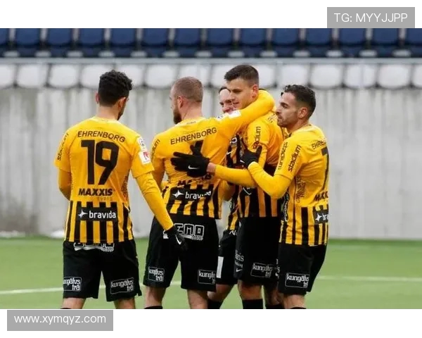 马蒂亚斯苏莱攻入制胜球荣膺比萨对阵罗马全场最佳球员 马蒂亚斯苏莱攻入制胜球荣膺比萨对阵罗马全场最佳球员