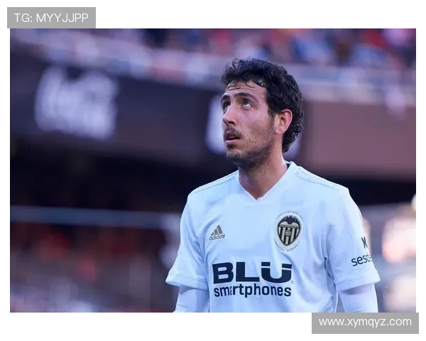 黄潜完成转会协议 阿尔瑙特纳斯今晚前往西班牙进行体检 黄潜完成转会协议 阿尔瑙特纳斯今晚前往西班牙进行体检