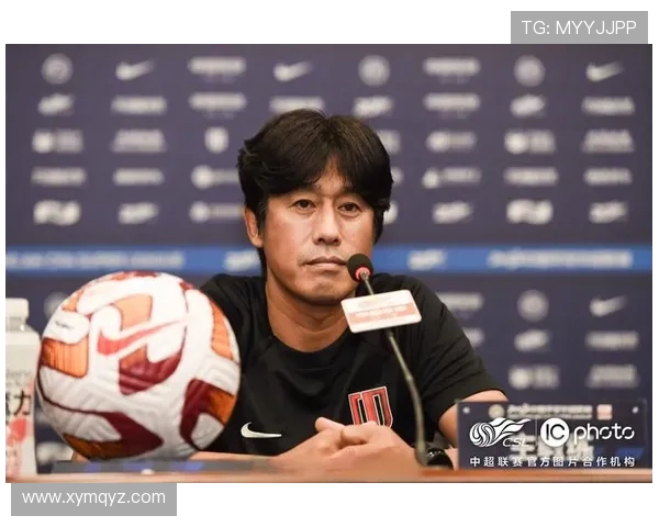 保住底线全力奋战 争取胜利为球队注入希望 保住底线全力奋战 争取胜利为球队注入希望