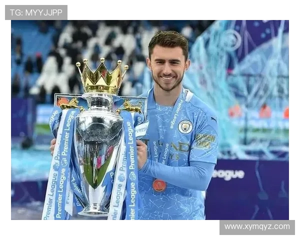 拉波尔特:若父亲能见证我重返毕包必定会感到无比欣慰 拉波尔特:若父亲能见证我重返毕包必定会感到无比欣慰