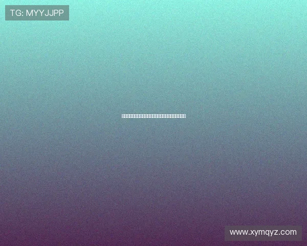 迪亚斯谈加盟拜仁心情:非常开心选择了这支正确的球队 迪亚斯谈加盟拜仁心情:非常开心选择了这支正确的球队