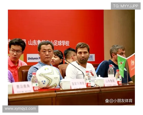 足协选帅将更加注重技术专家意见 专家组作用持续发挥