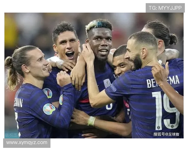 沃尔特马德归队选择廉航经济舱 75英镑表现勤俭持家精神 沃尔特马德归队选择廉航经济舱 75英镑表现勤俭持家精神