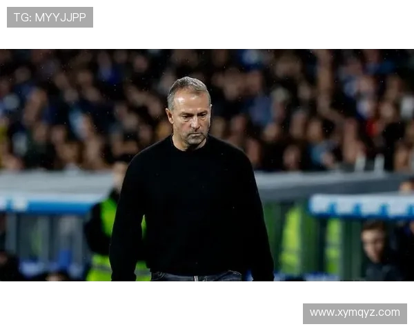 弗里克怒斥外界谣言称俱乐部从未干涉自己处罚亚马尔迟到决定 弗里克怒斥外界谣言称俱乐部从未干涉自己处罚亚马尔迟到决定