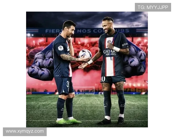 马雷斯卡解读古斯托染红与福法纳缺席原因为战术调整和保护