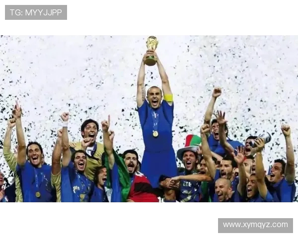 萨基:意大利必须晋级世界杯 不论采用何种方式 萨基:意大利必须晋级世界杯 不论采用何种方式