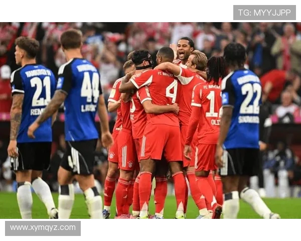 格纳布里透露凯恩最想与自己同住并表示不愿总是成为众人关注焦点