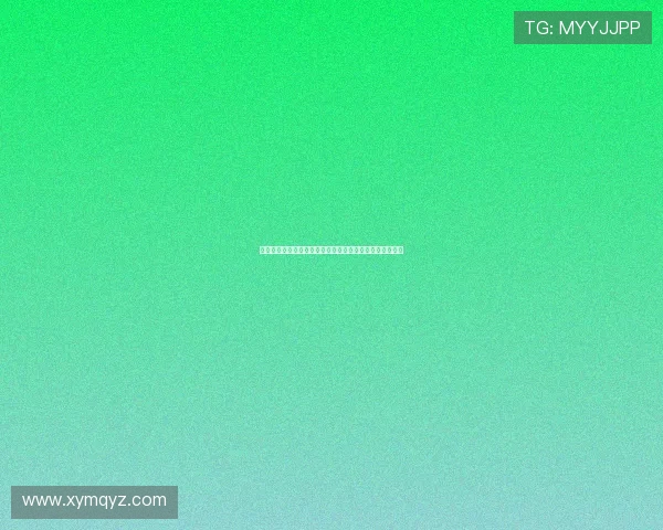 瑞士队公布世预赛名单阿坎吉科贝尔扎卡领衔核心阵容曝光