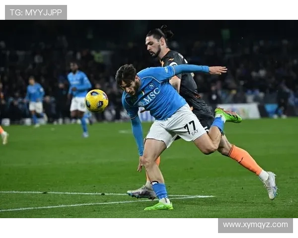 苏莱成意甲远射之王自2324赛季以来六度禁区外破门领跑全联盟