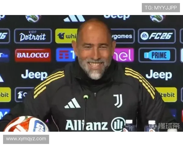 图多尔:无队能持续90分钟高水平比赛 未特意盯防莫德里奇 图多尔:无队能持续90分钟高水平比赛 未特意盯防莫德里奇