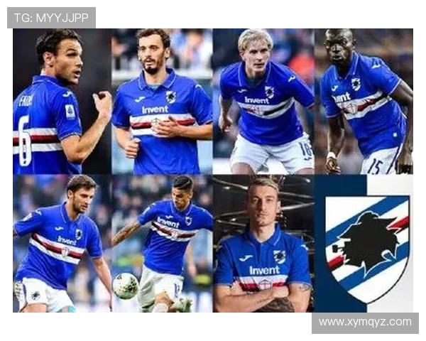 皇家社会官宣与洪马丁续约三日内连锁完成三名球员合同延长 皇家社会官宣与洪马丁续约三日内连锁完成三名球员合同延长