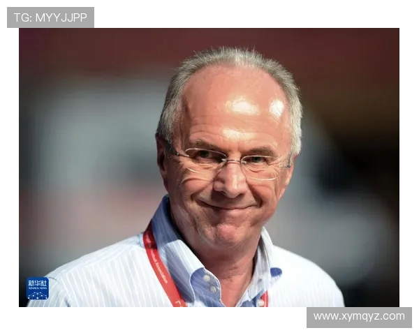 瑞典足球明星布洛林28岁退役后卖吸尘器 曾因厌倦足球选择离开球场 瑞典足球明星布洛林28岁退役后卖吸尘器 曾因厌倦足球选择离开球场