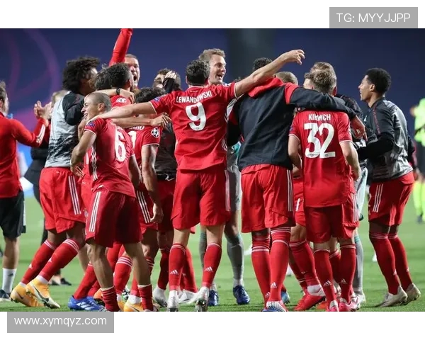 拜仁客战法兰克福近6次输3场 新赛季能否延续全胜战绩挑战大 拜仁客战法兰克福近6次输3场 新赛季能否延续全胜战绩挑战大