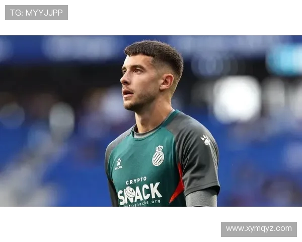 霍安-加西亚注册有效期至明年6月 冬窗期间不会被取消注册