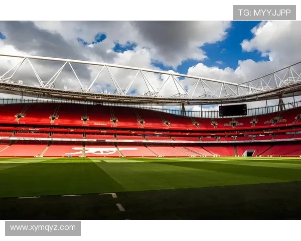 曼城阿森纳拜仁竞逐米利纽卡坚称核心非卖誓留队中场 曼城阿森纳拜仁竞逐米利纽卡坚称核心非卖誓留队中场