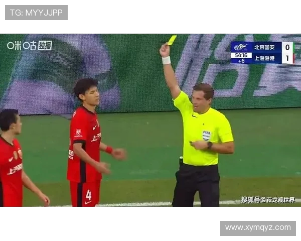 莱昂纳多佩戴护具单独训练 加布里埃尔缺席现身引关注