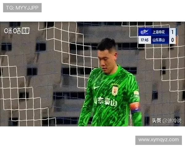 麦麦提江回应山东球迷称问心无愧表示自己始终对得起良心 麦麦提江回应山东球迷称问心无愧表示自己始终对得起良心