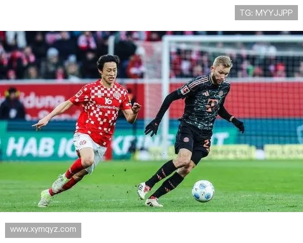 多特惨败拜仁终结不败神话本赛季欧洲五大联赛仅余三队保持不败 多特惨败拜仁终结不败神话本赛季欧洲五大联赛仅余三队保持不败