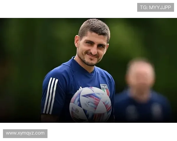 维拉蒂未曾踢过意甲 跟队记者曝其被中介推荐给尤文