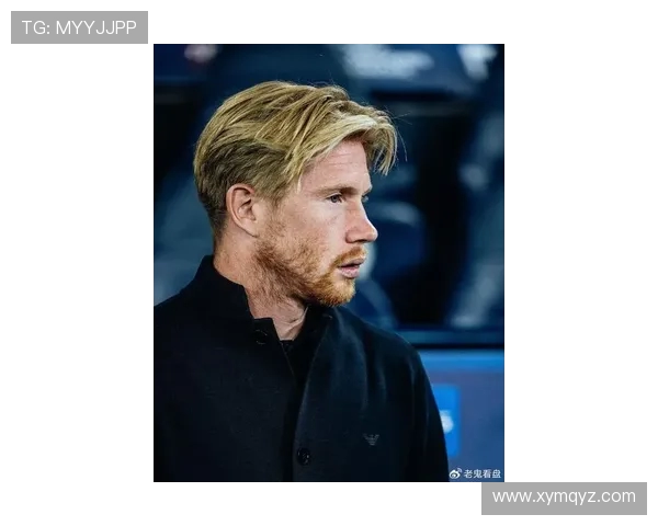 德布劳内伤情严重需休养三到四个月 面临手术与保守治疗选择 德布劳内伤情严重需休养三到四个月 面临手术与保守治疗选择