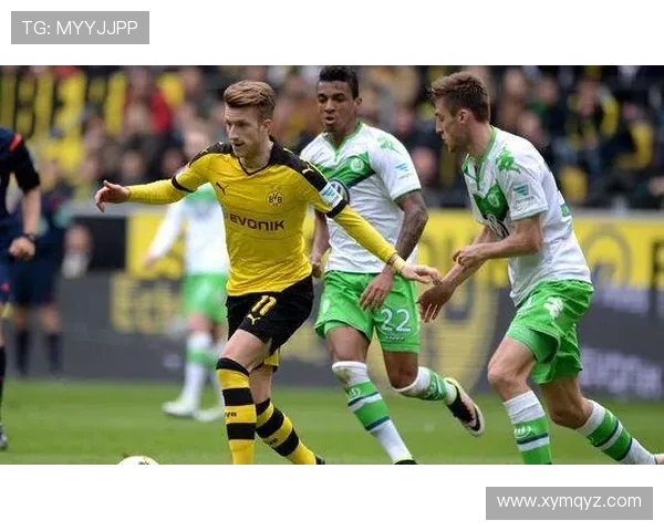 五大联赛转换阶段进攻占比分析 柏林联合居首 曼联排名第九