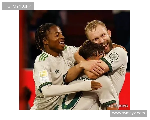 孔帕尼透露阿方索可能12月复出 并称凯恩自我突破提升了更高水平 孔帕尼透露阿方索可能12月复出 并称凯恩自我突破提升了更高水平