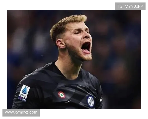 西班牙门将何塞普马丁内斯遭遇车祸受惊仍在医院接受详细检查