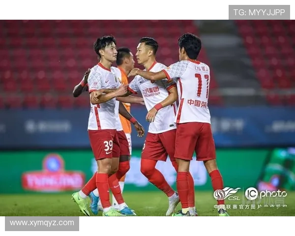 徐新百场里程碑上海海港核心人物见证球队成长与辉煌 徐新百场里程碑上海海港核心人物见证球队成长与辉煌