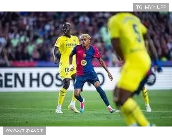 科贝:西甲对AFE球员静默活动表达不满 正考虑采取法律行动 科贝:西甲对AFE球员静默活动表达不满 正考虑采取法律行动