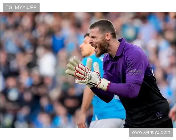 罗马诺:瓦诺利将与佛罗伦萨签约至明年6月并附带可续约一年选项 罗马诺:瓦诺利将与佛罗伦萨签约至明年6月并附带可续约一年选项