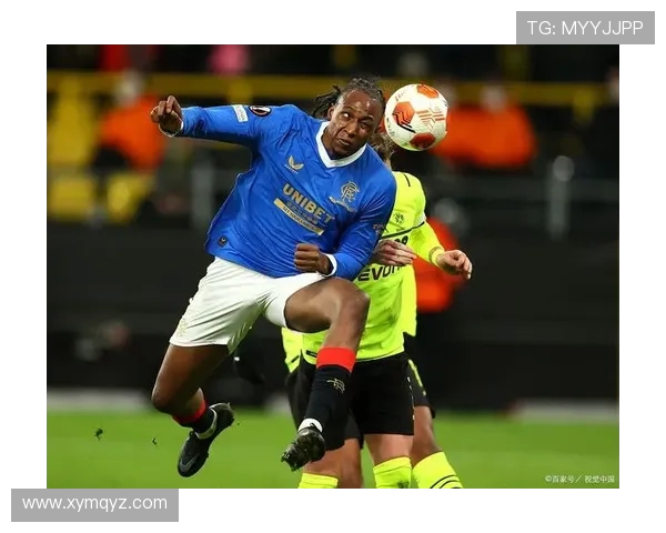 罗马2-0战胜格拉斯哥流浪者 苏莱和佩莱格里尼分别建功助球队取胜