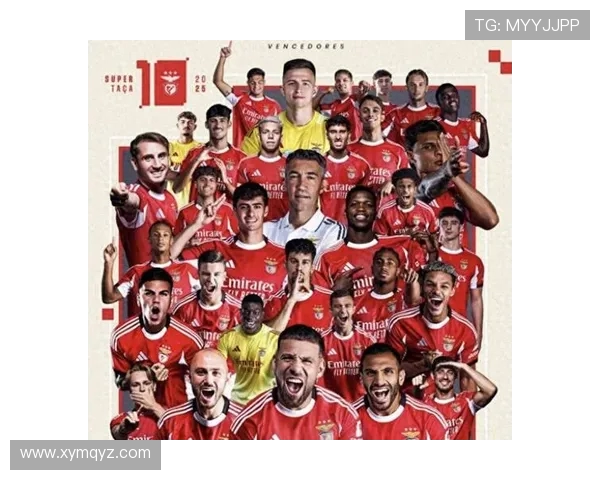 奥塔门迪：欧冠进球是关键 我们必须抬起头为球队拼搏