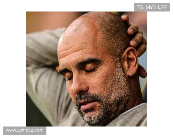 瓜帅英超351战仅吞50败再比弗爵爷执教更长里程碑解读全面看