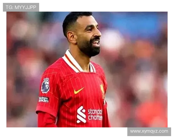 一日英超动向:昔日希望想要离开曼联,斯洛特购买他接班萨拉赫