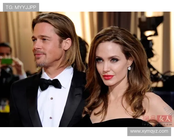 原创被誉为新小贝与贝嫂!24岁萨卡成功订婚:女友是时尚女王 相恋5年