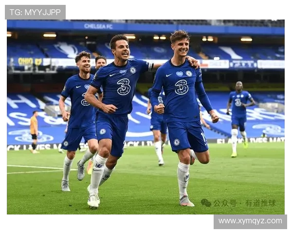 原创13年不败！英超三强出击，阿森纳后卫接近停赛，切尔西有替代方案