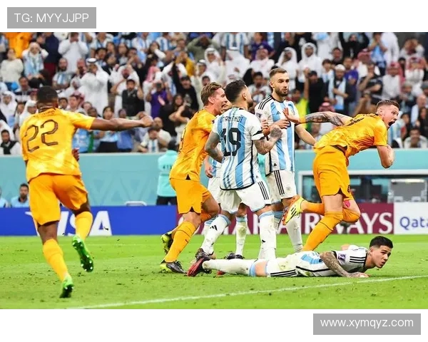 前意大利门将罗西曾因赌球被禁赛，本人：我从来没卖过比赛