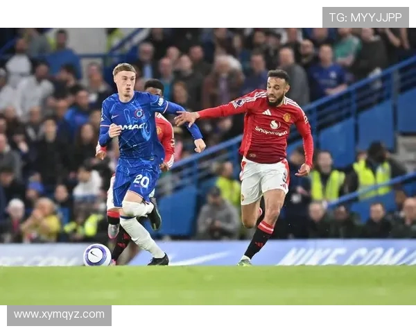 切尔西0-0伯恩茅斯 联赛三轮不胜 切尔西0-0伯恩茅斯 联赛三轮不胜