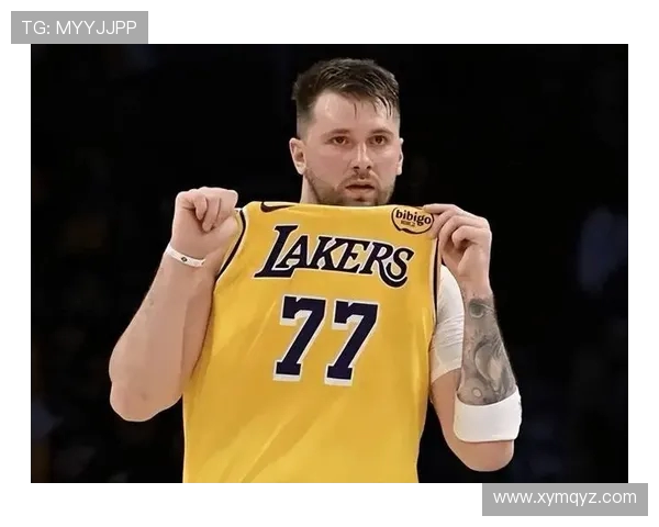 原创担心东契奇成第二个哈登？细谈两者持球核心的异同与优劣势